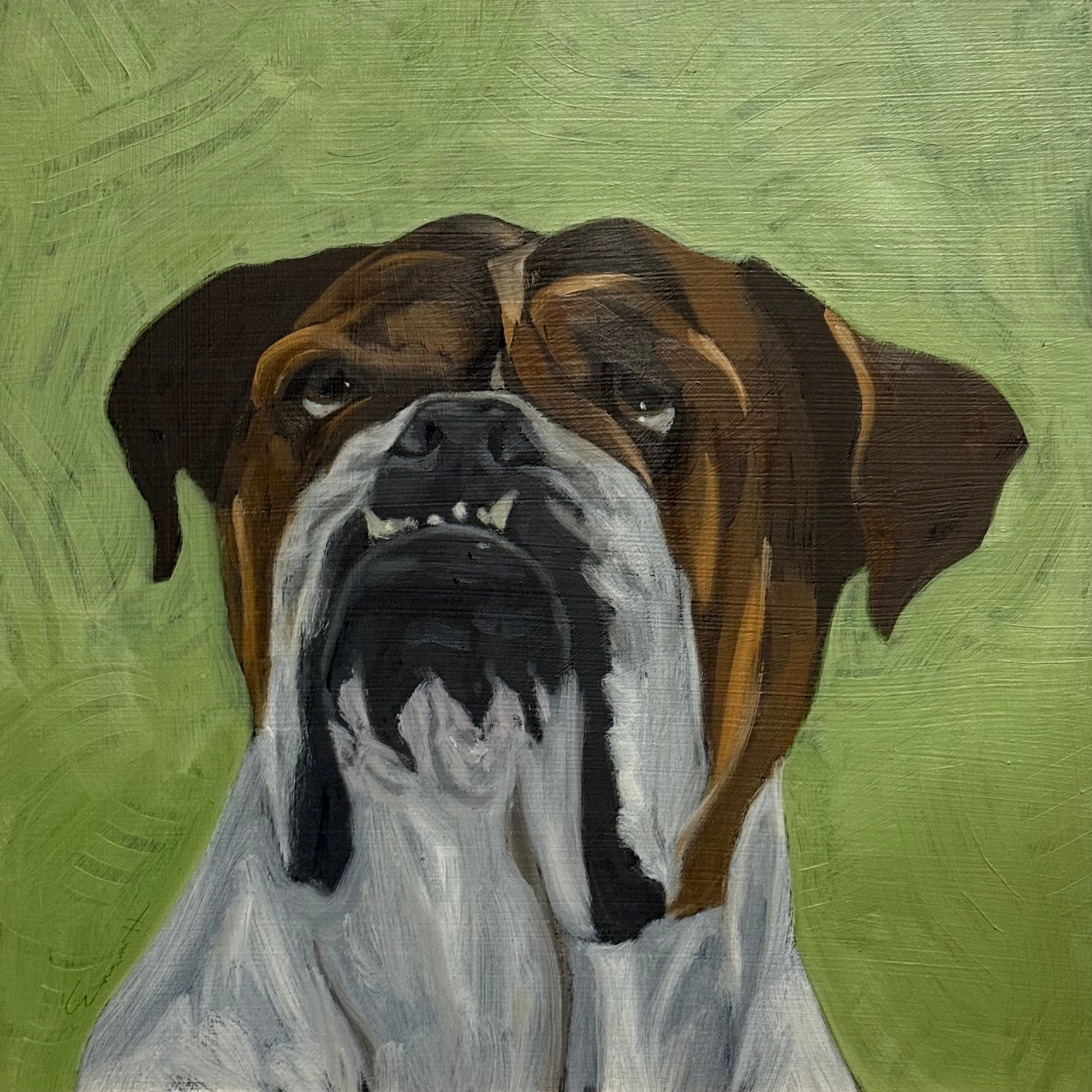 gus