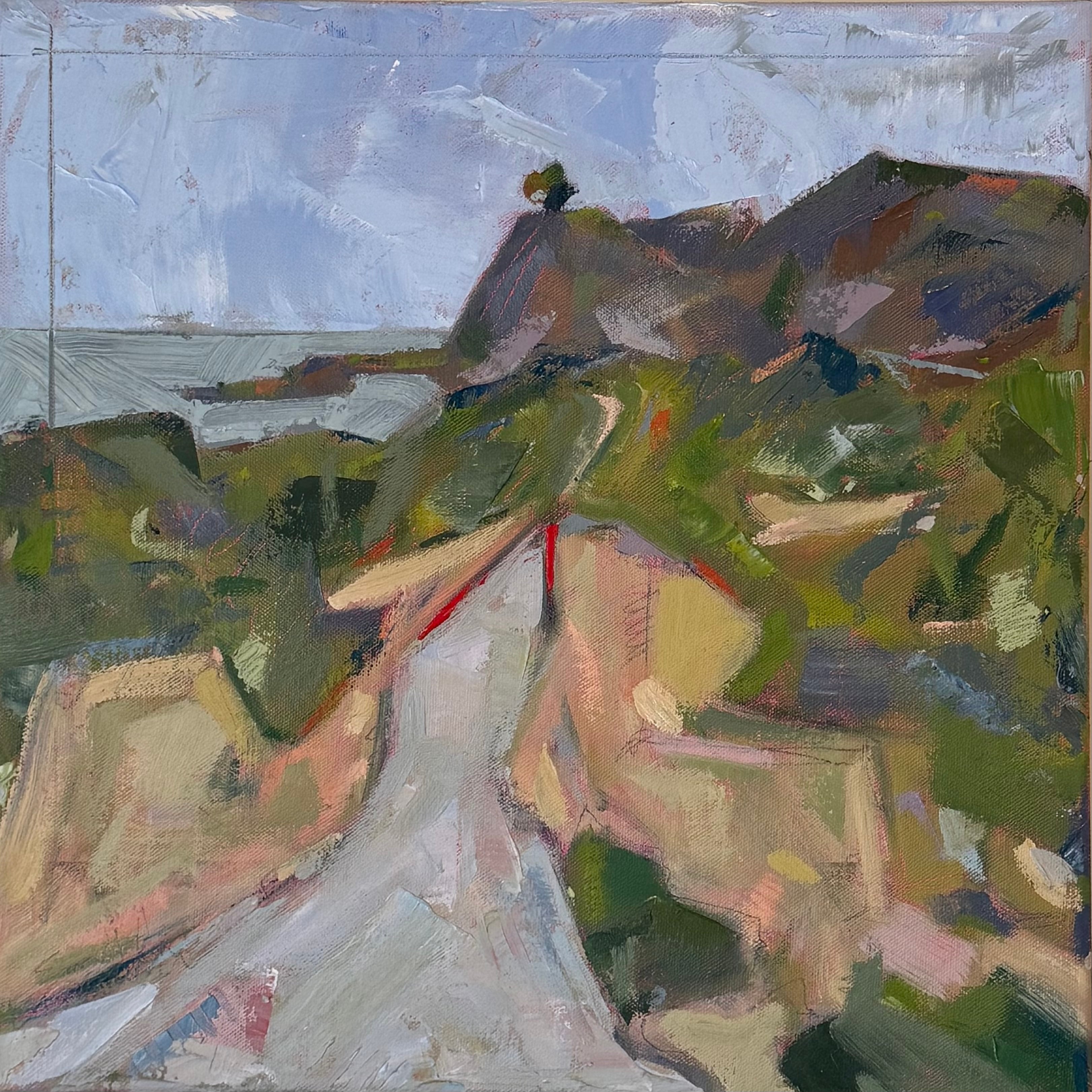 pacific cut